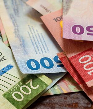 Bancos tendrán un cambio el 1 de octubre (Freepik)