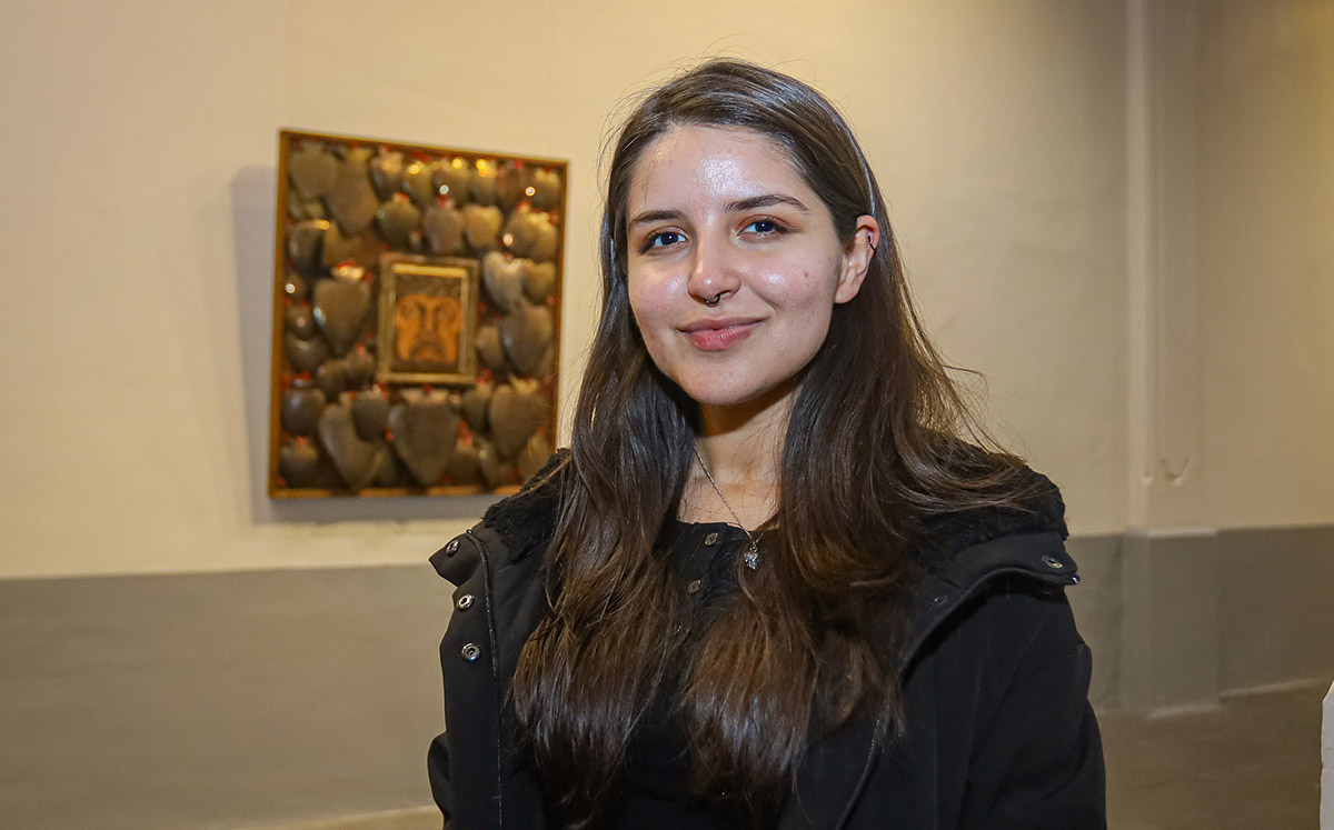 Julieta Toledo