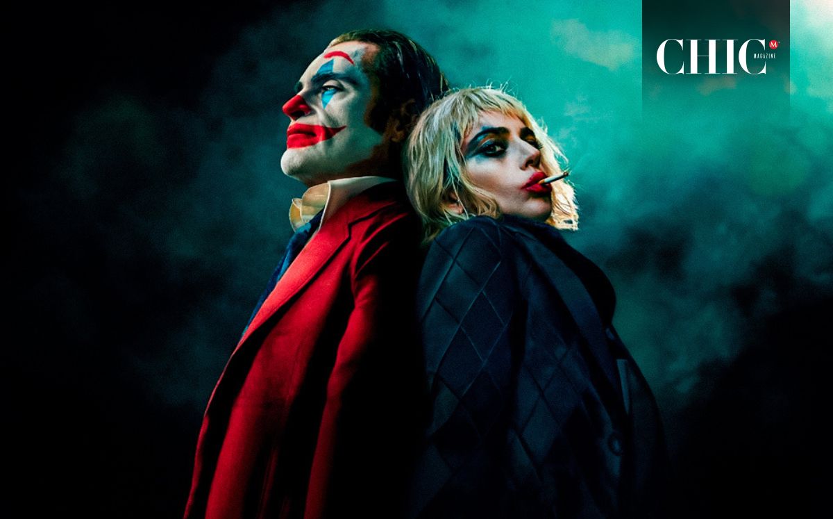 Esto se sabe sobre la posibilidad de una tercera parte de 'Joker' (Warner Bros.)
