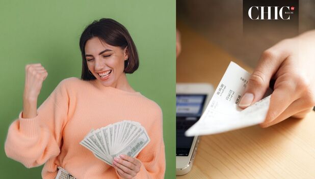 Sam’s Club, Costco y Walmart deberán devolverte dinero por tus compras solo si cumples estos requisitos (Freepik)