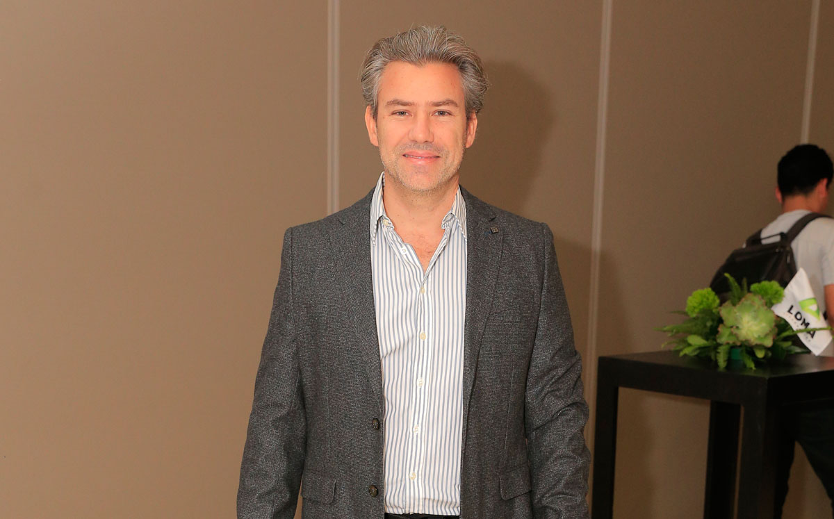Stefan Maldonado