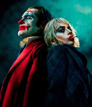 Esto se sabe sobre la posibilidad de una tercera parte de 'Joker' (Warner Bros.)