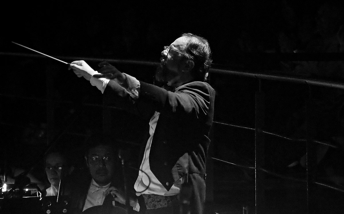 "La Bohème en el Teatro Morelos de Toluca