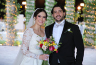 Paola y Aldo