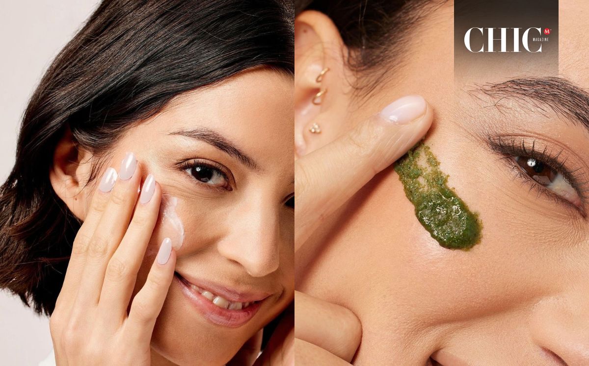 Todo lo que debes saber sobre el skincare con ingredientes limpios (Acure México)