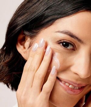 Todo lo que debes saber sobre el skincare con ingredientes limpios (Acure México)