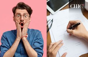 Estos apellidos podrían desaparecer muy pronto (Freepik)