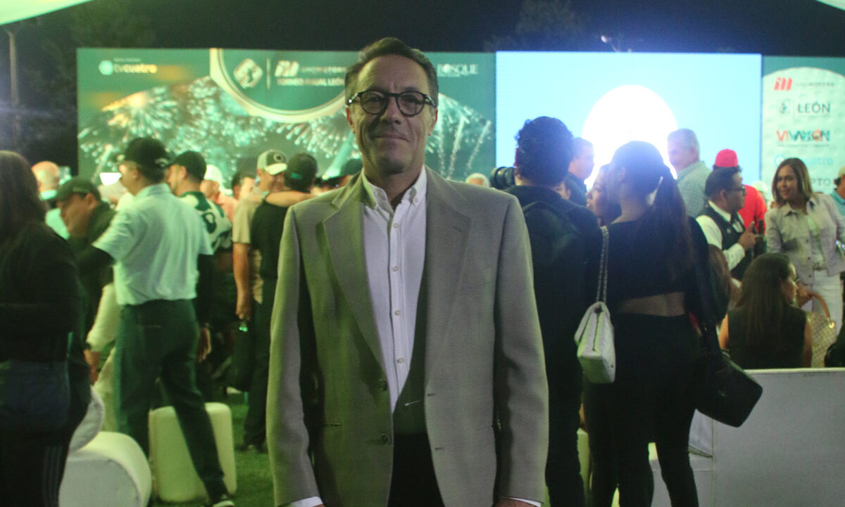 Fabián Obregón