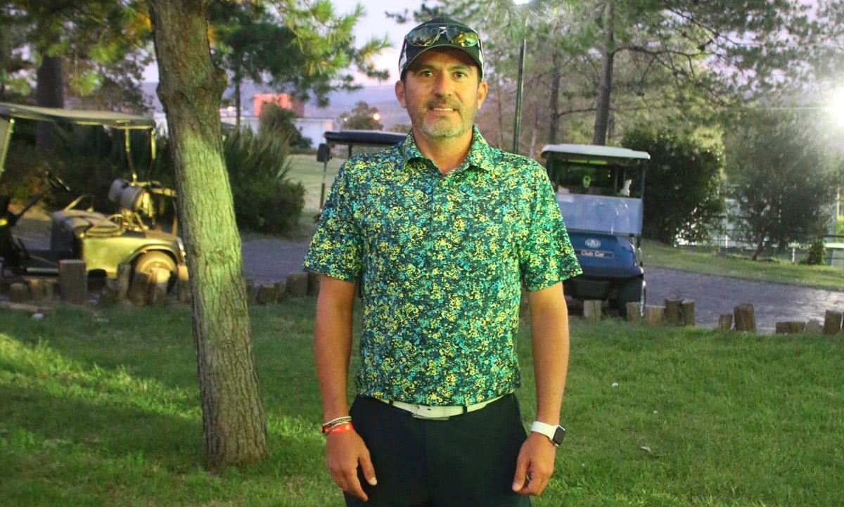 Raúl Sapien