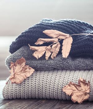 Ropa de algodón: Desventajas y daños de usarla (Foto. Freepik)