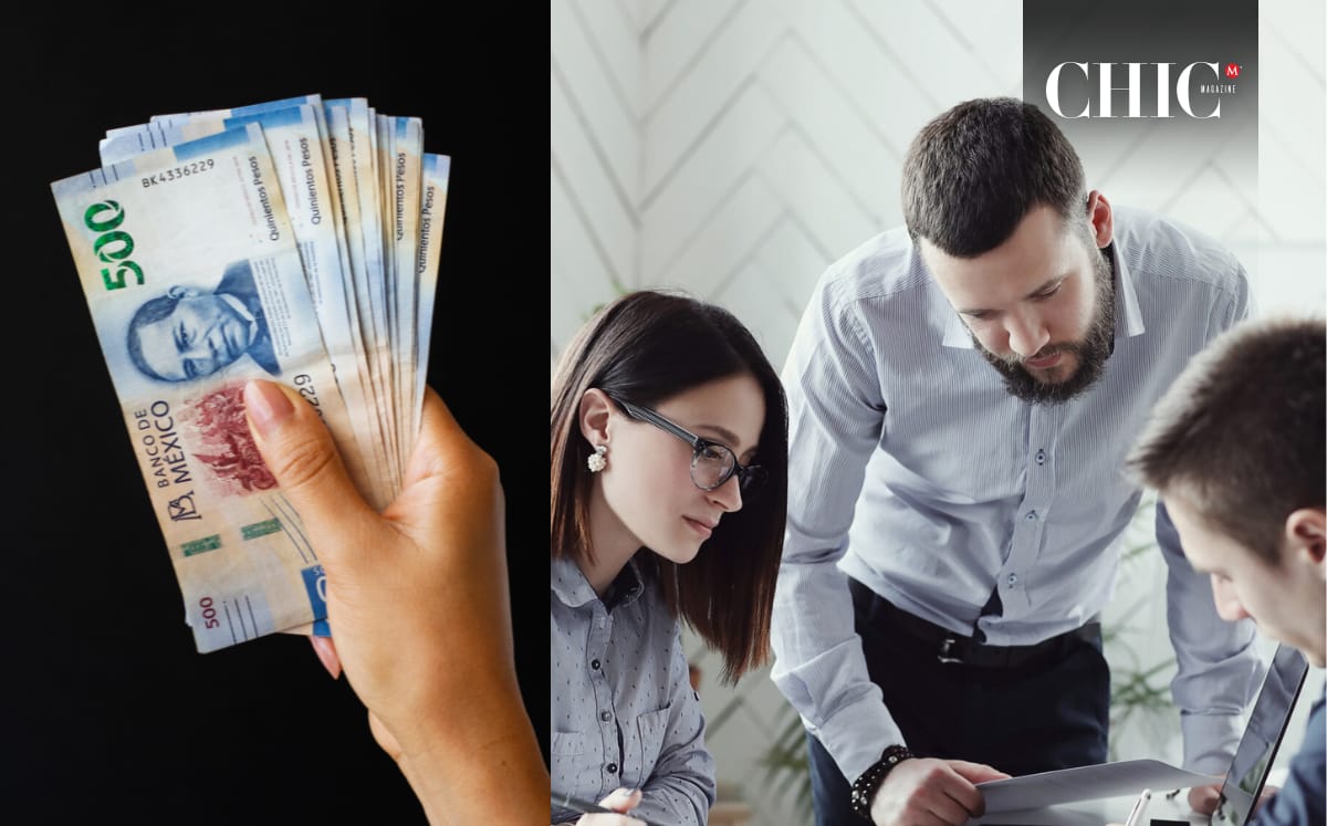 Estos son los motivos por los que podrían correrte (Instagram)