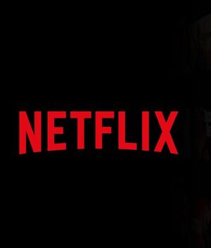 Podrías obtener hasta 6 meses de tu suscripción de Netflix con Telmex (Netflix/Freepik)