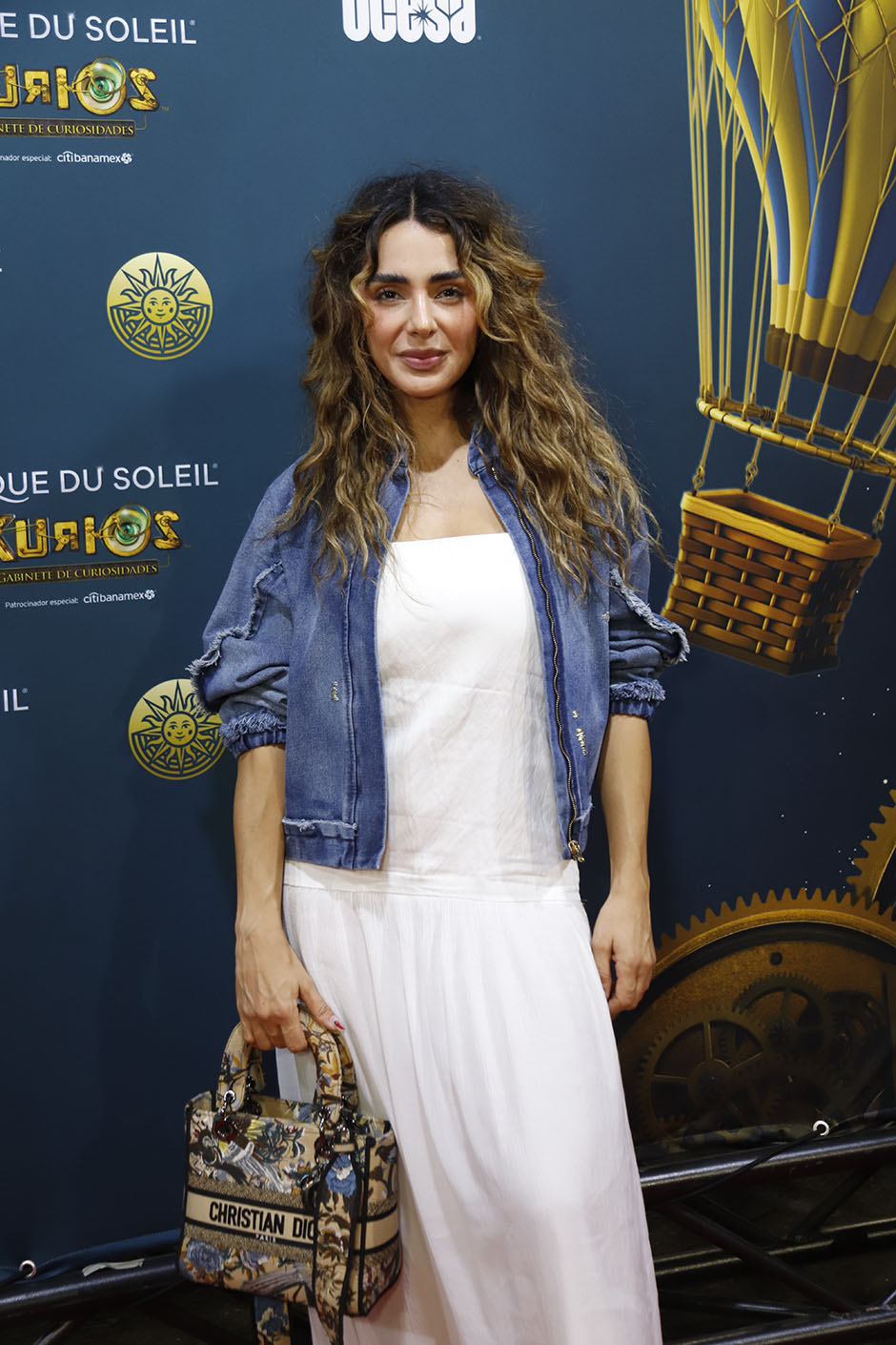 Ilse Jiménez