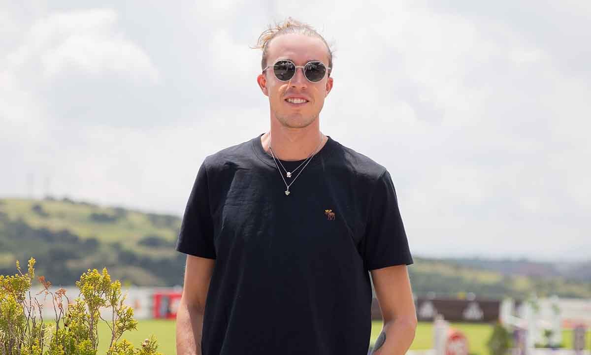 Sebastián Soto