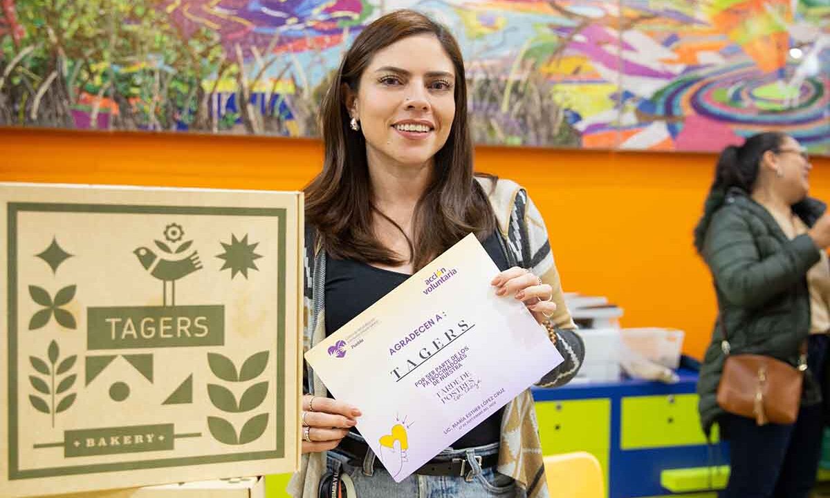 Aída Castillo