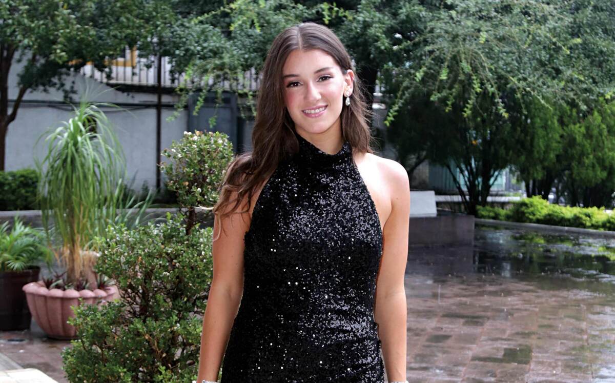 Fernanda Medina