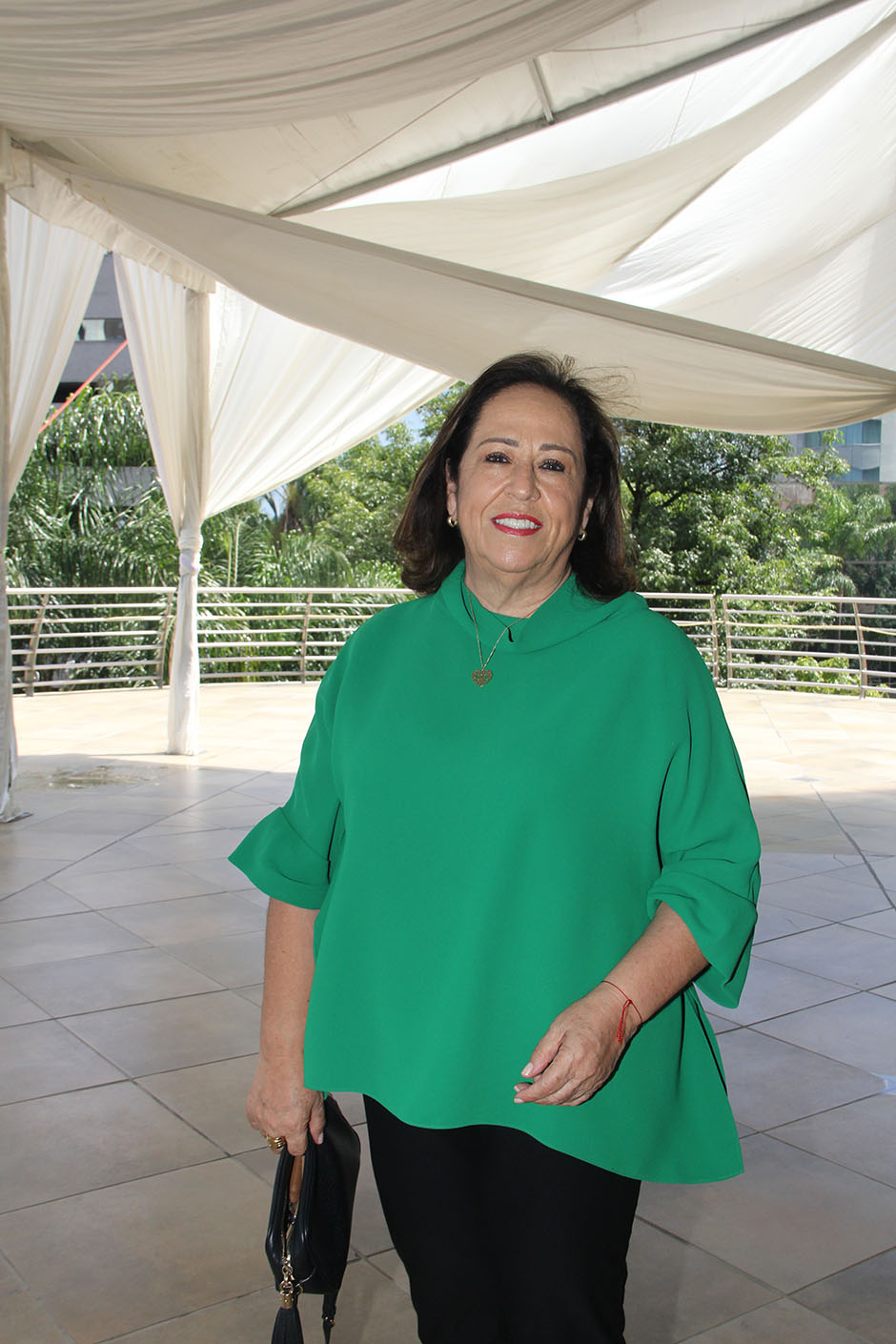 Gabriela López Rocha