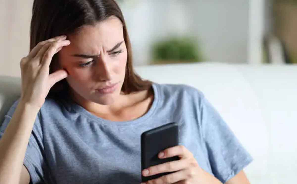 Siempre es importante recordar que es prioridad el bienestar emocional. (Foto: iStock)