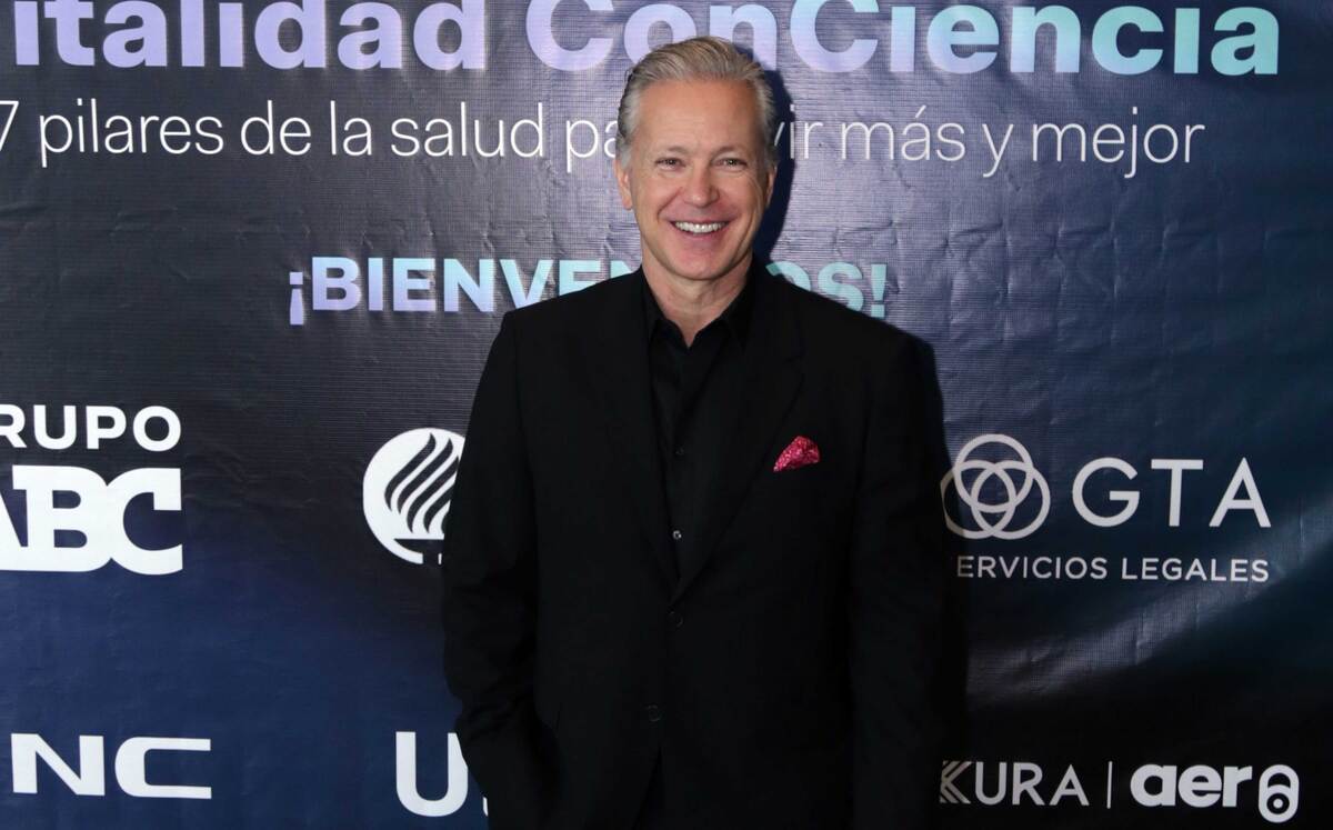 Manuel Sanmiguel