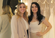 01 Nicole Rabling y Anel Leija