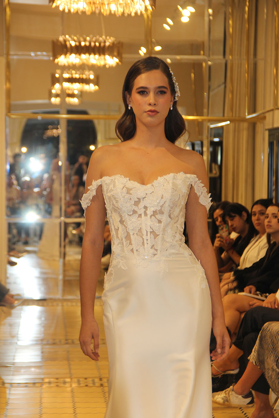 Pasarela 02