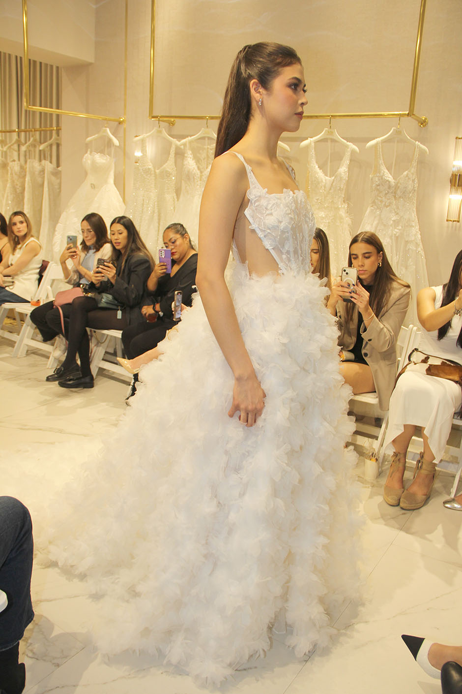 Pasarela 03