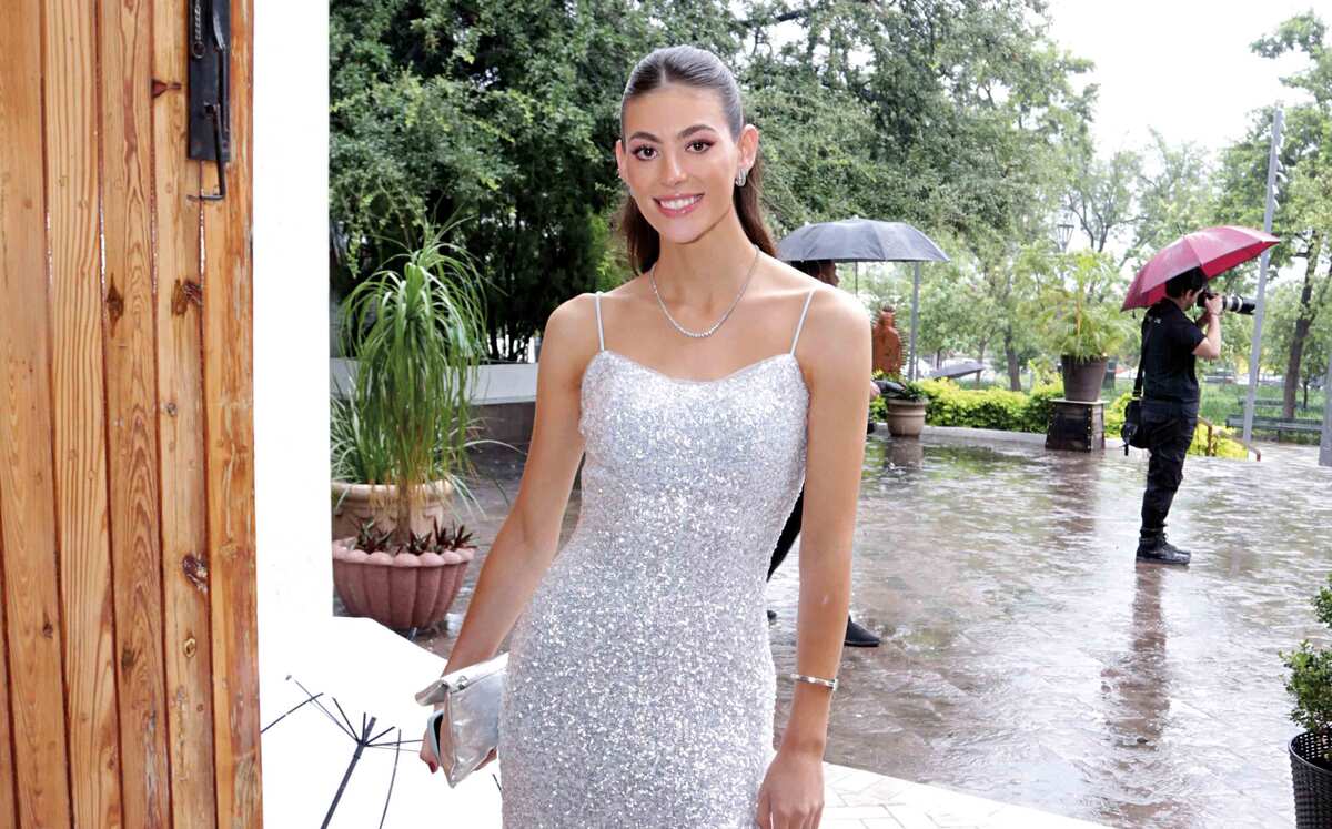 Valeria Vargas