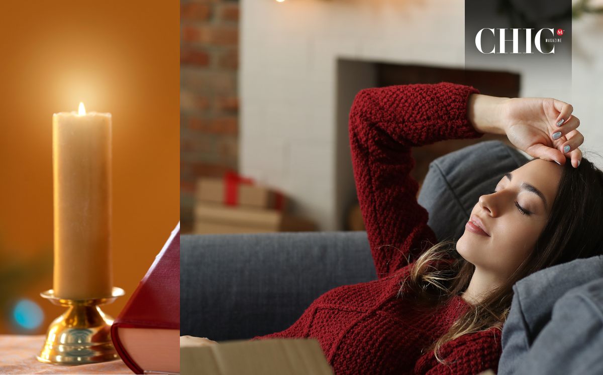 El próximo 12 de diciembre podría ser festivo por este motivo (Freepik)
