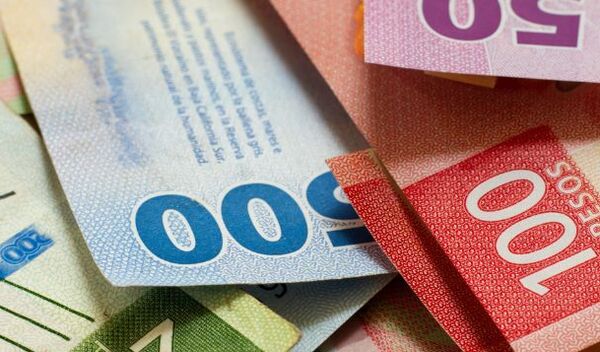 SAT: ¿Cuánto dinero se puede guardar en una tarjeta de débito? (Instagram)