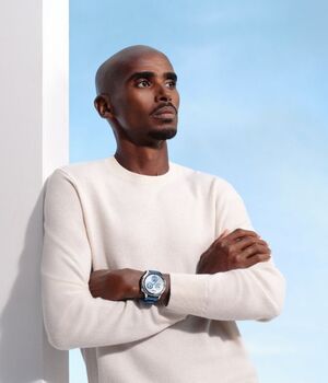 Huawei pone en descuento este smartwatch GT 5 Pro con un regalo y envío completamente gratuito (Huawei)