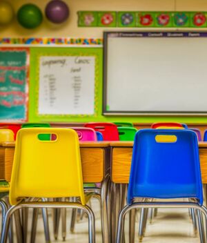 SEP: ¿Habrá clases el próximo lunes 14 de octubre?