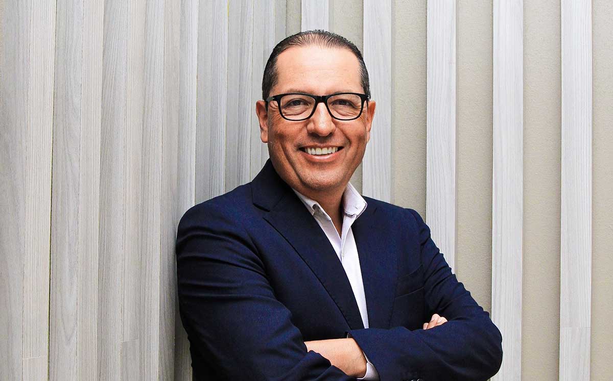 Néstor Ceballos