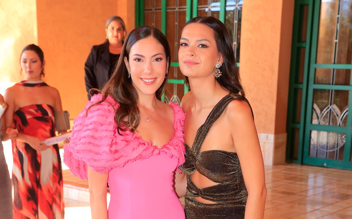 Paulina Cantu y Frida Noetzel .jpg