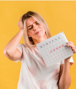 Retrasar la menopausia: Lo que dice la ciencia (Foto: Freepik)