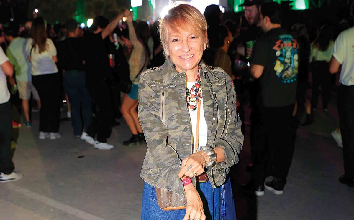 Rosina Ramón