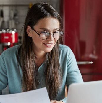 ¿Te salvarás de las multas del SAT? Aquí te decimos lo que debes hacer  (Freepik)