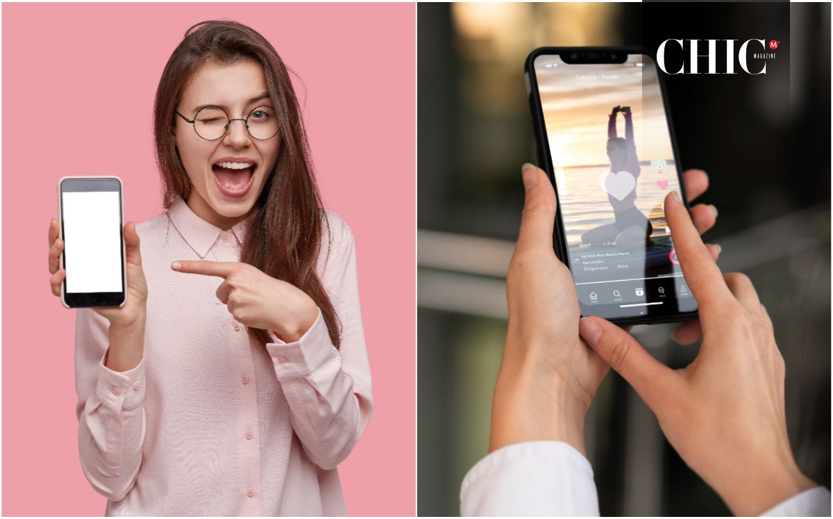 Acciones que gastan más datos móviles en tu celular (Foto. Freepik)