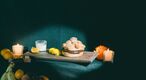 Grupo Anderson’s y su experiencia gastronómica en Día de Muertos