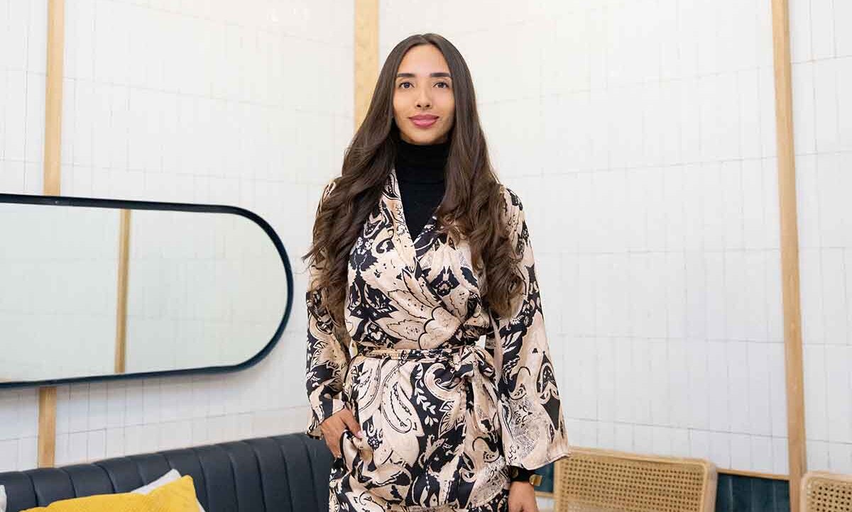 Anaid López