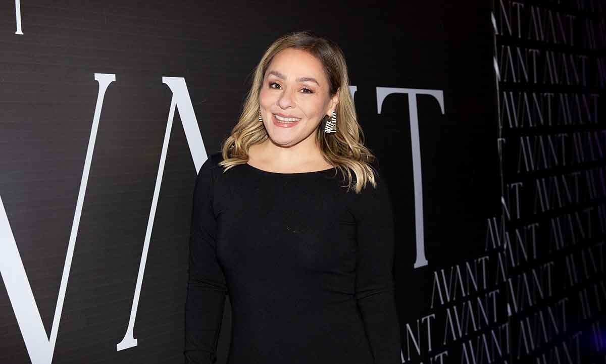 Martha Aguilar