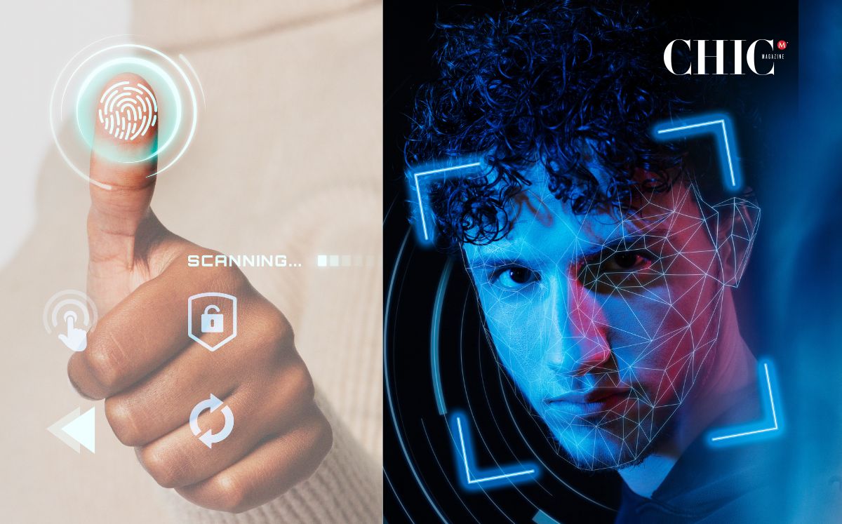 CURP biométrico (Freepik)