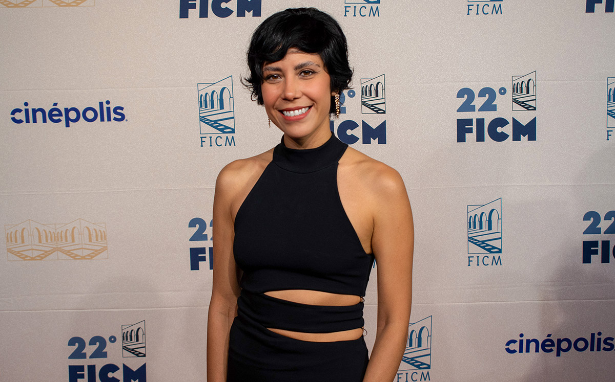 FICM 2024 (Braulio García)