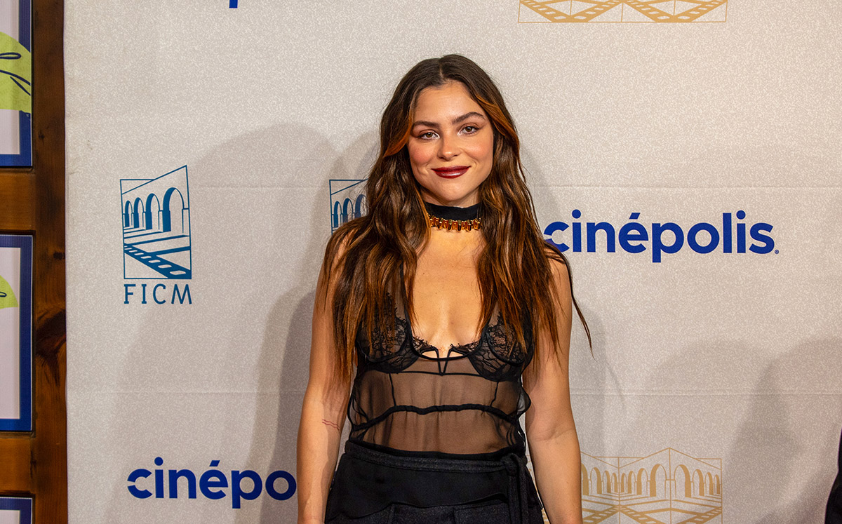 FICM 2024 (Braulio García)