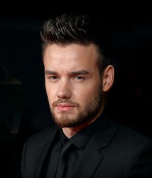 Funeral de Liam Payne: ¿Cuándo y dónde se llevará a cabo? (Foto: Getty)