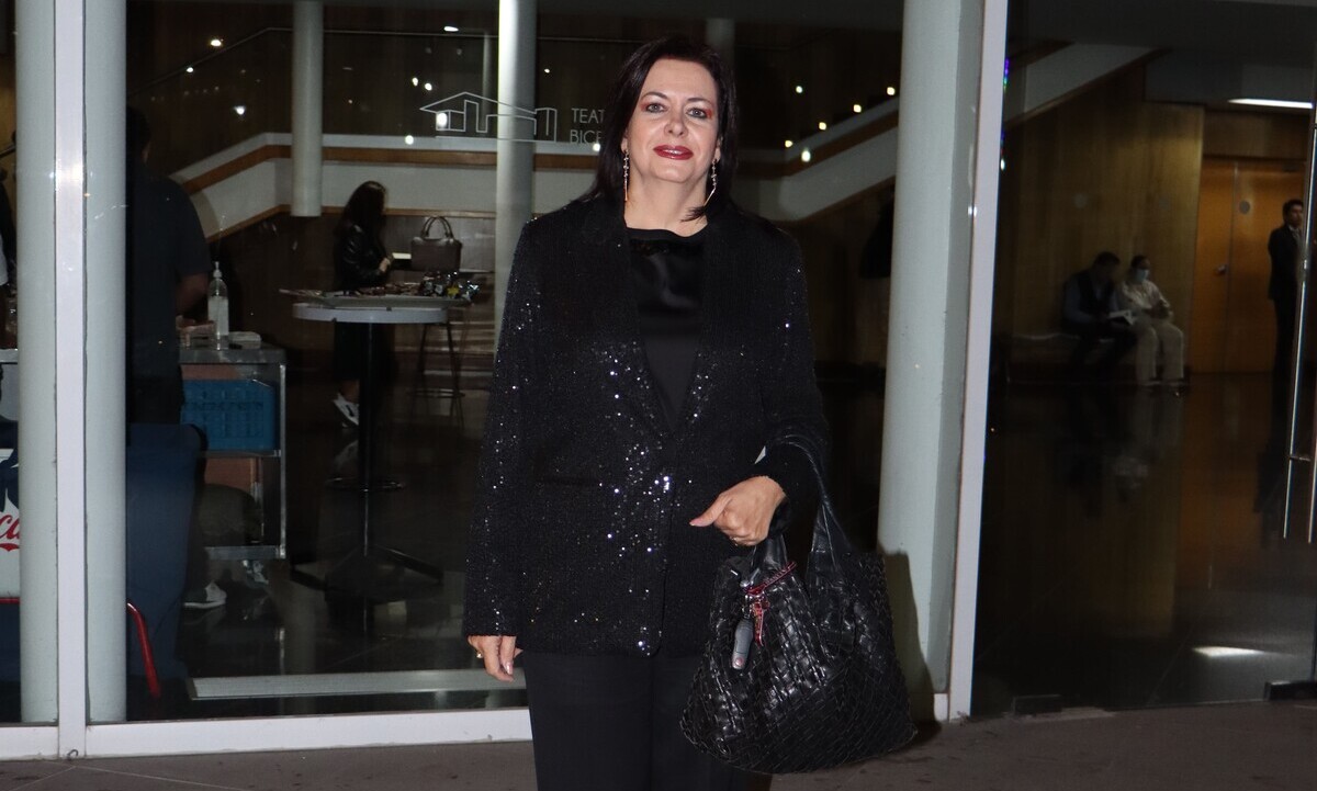Maydoll Gómez