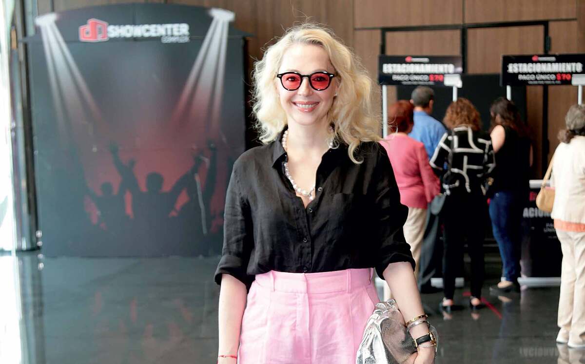 Nancy Guzmán