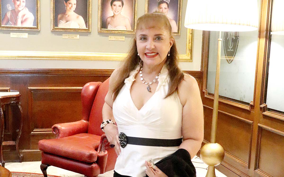 Asistencia