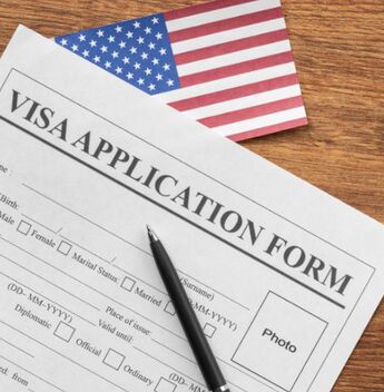 Estar en buró de crédito afecta su solicitud de visa (Foto: Freepik)