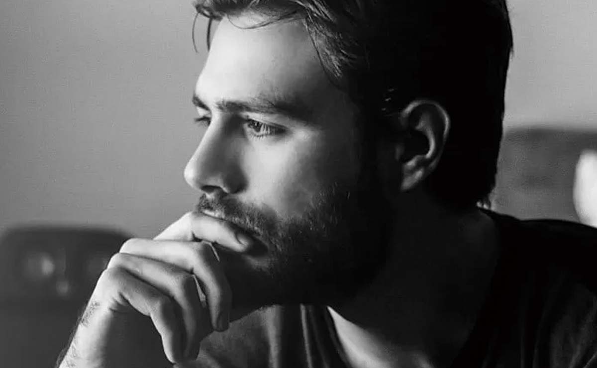 Gerardo Pinto es uno de los makeup artists más solicitados de la ciudad / Fotos: Cortesía