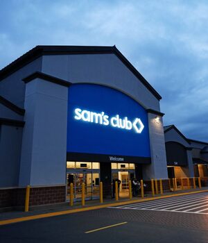 Así puedes conseguir tu membresía de Sam’s Club a precio de oferta (Getty Images)